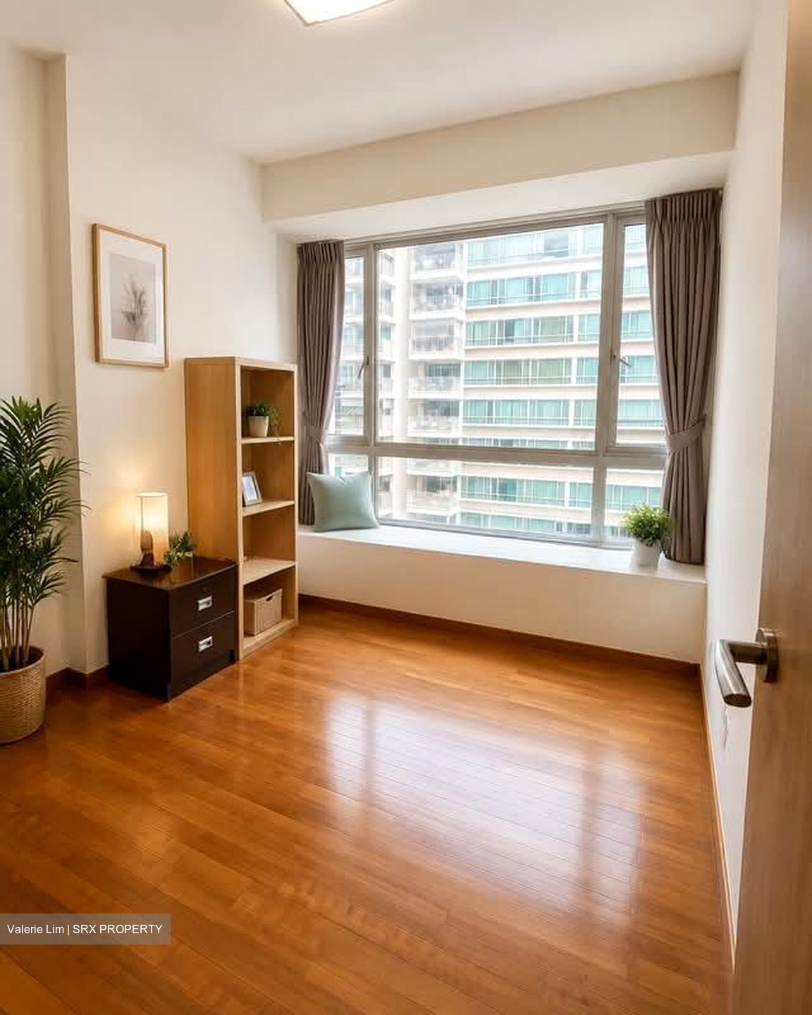 Caspian (D22), Condominium #604101871